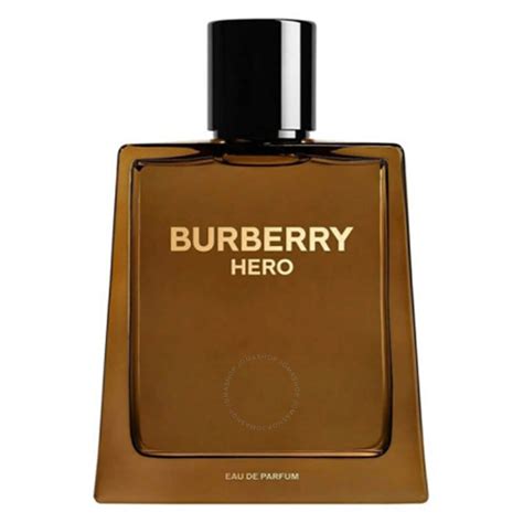 burberry aftershave perfume shop|burberry aftershave boots.